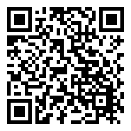 [Xiuren秀人网]2024.03.25 NO.8287 唐安琪[80+1P/776MB]