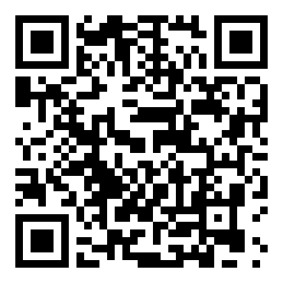 [Xiuren秀人网]2025.02.12 NO.9873 波巧酱[81+1P/728MB]
