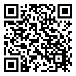 [XIUREN秀人网] No.1314 奶瓶土肥圆矮挫丑黑穷[44+1P/216M]