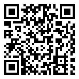 [Xiuren秀人网]2025.01.10 NO.9740 王雨纯[75+1P/668MB]