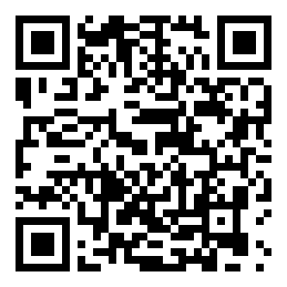 [Xiuren秀人网]2024.05.23 NO.8586 唐安诺[81+1P/878MB]