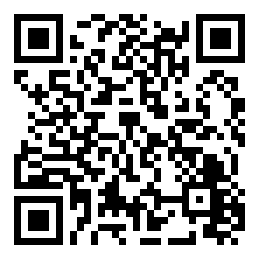 [Xiuren秀人网]2023.02.10 NO.6251 徐莉芝Booty[87+1P/692MB]