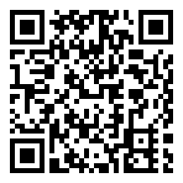 [Xiuren秀人网]2025.03.25 NO.10063 慕慕A[79+1P/801MB]