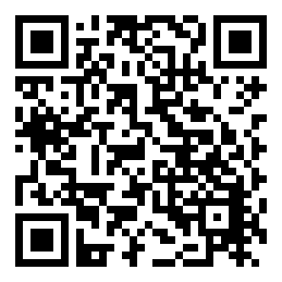 [Xiuren秀人网]2024.08.15 NO.9017 董媛媛Janel[74+1P/743MB]