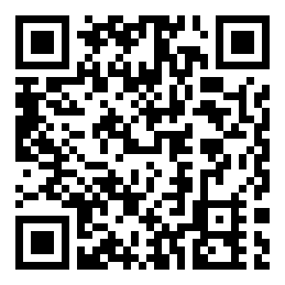 [XiuRen秀人网] 2020.12.08 No.2870 梦心月[94P922M]