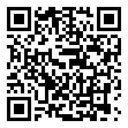 [Xiuren秀人网]2025.01.14 NO.9752 M0nica[72+1P/764MB]