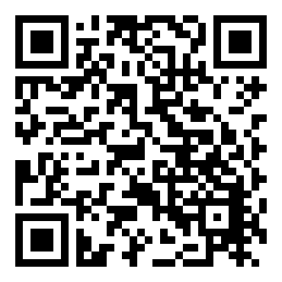 [Xiuren秀人网]2023.09.01 NO.7325 Carol周妍希[65+1P/634MB]