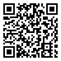 [XIUREN秀人网]XR20191112N01785 2019.11.12 杨晨晨sugar[70P/316.8M]