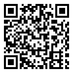 [XiuRen秀人网] 2021.04.25 NO.3343 蓝夏Akasha[41+1P/384MB]