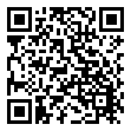 [Xiuren秀人网]2022.01.28 NO.4531 周于希Sally[82+1P/779MB]