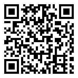 [Xiuren秀人网]2022.01.30 NO.4542 模特合集[83+1P/750MB]