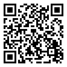 [XIUREN秀人网]XR20200224N01999 2020.02.24 Angela小热巴[66P/145.8M]