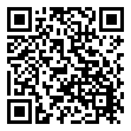 [Xiuren秀人网]2024.03.25 NO.8281 雅茹老师[74+1P/632MB]