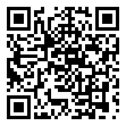 [Xiuren秀人网]2024.12.06 NO.9562 桃妖夭[80P-704.6M]