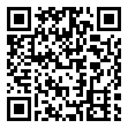 [Xiuren秀人网]2024.02.01 No.8046 李若汐[94+1P/863MB]