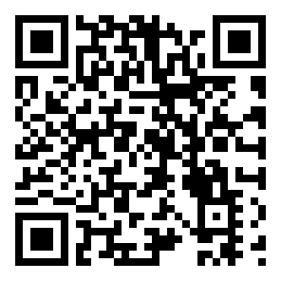 [XIUREN秀人网] No.1133 黄楽然[50+1P/236M]
