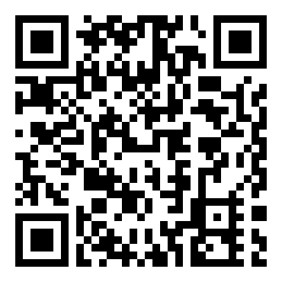 [XiuRen秀人网] 2023.05.05 NO.6679 乔一一 [67+1P636M]