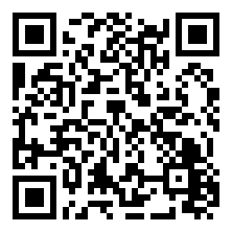 [Xiuren秀人网]2024.01.09 NO.7929 伊丽莎有点白[70+1P/603MB]