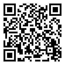 [XiuRen秀人网] 2021.05.07 NO.3379 娜露Selena[48+1P/359MB]