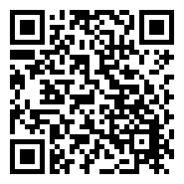 [XIUREN秀人网]XR20191101N01768 2019.11.01 就是阿朱啊[87P/176.2M]