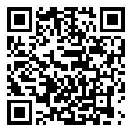 [Xiuren秀人网]2024.11.19 NO.9470 杨晨晨Yome[101P-1.22G]