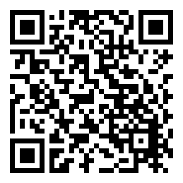 [Xiuren秀人网]2023.08.23 NO.7272 萌汉药baby[84+1P/745MB]