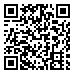 [Xiuren秀人网]2024.02.28 NO.8149 林杉杉[82+1P/882MB]