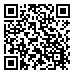 [Xiuren秀人网]2024.12.24 NO.9647 lingyu69[72+1P/710MB]