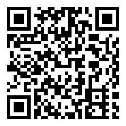 [Xiuren秀人网]2023.11.03 NO.7614 鱼子酱Fish[80+1P/691MB]