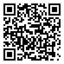 [Xiuren秀人网]2024.03.18 NO.8248 林幼一[78+1P/666MB]