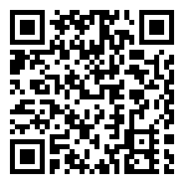 [XiuRen秀人网] 2023.05.23 NO.6785 柚琪Rich [60+1P527M]