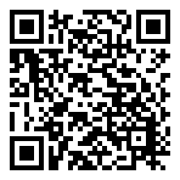 [Xiuren秀人网]2022.03.09 NO.4695 周于希Sally[80+1P/837MB]