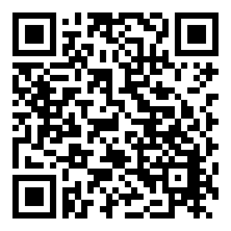 [XIUREN秀人网] No.775 樱井舞 [48+1P/110M]