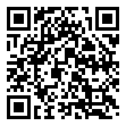 [XiuRen秀人网] 2023.07.13 NO.7077 王馨瑶yanni 丝袜 [90+1P691M]
