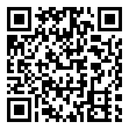 [XiuRen秀人网] 2020.12.29 No.2952 周于希Sandy[100P888MB]