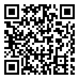 [Xiuren秀人网]2022.02.21 NO.4612 吴雪瑶[38+1P/352MB]