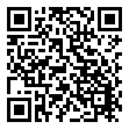 [Xiuren秀人网]2024.06.27 NO.8765 利世[82+1P/744MB]