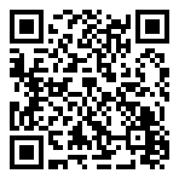 [XiuRen秀人网] 2023.06.02 NO.6853 周于希Sally 香港心愿旅拍 [86+1P733M]