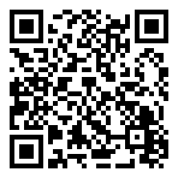 [XIUREN秀人网] No.221 爱吃鱼的悠悠 [52+1P/359M]