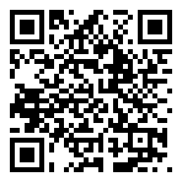 [XiuRen秀人网] 2023.06.30 NO.7009 周于希Sally 心愿旅拍 [102+1P937M]