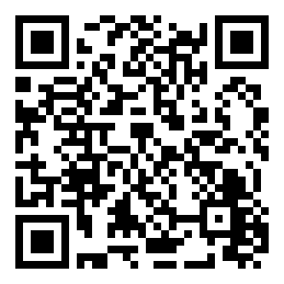 [XiuRen秀人网] 2023.06.05 NO.6855 茜茜Kimi [85+1P784M]