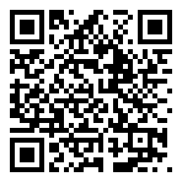 [Xiuren秀人网]2022.12.22 NO.6028 奈奈子[79+1P/695MB]