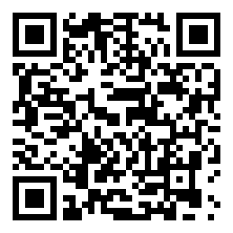 [Xiuren秀人网]2024.05.29 NO.8618 白茹雪abby[82+1P/732MB]