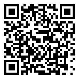[Xiuren秀人网]2021.06.16 NO.3550 周于希Sandy[58+1P/586MB]