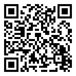 [Xiuren秀人网]2022.04.22 NO.4906 summer宝宝[40+1P/344MB]