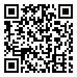 [Xiuren秀人网]2022.04.29 NO.4945 就是阿朱啊[68+1P/654MB]