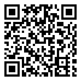 [XIUREN秀人网]XR20200227N02010 2020.02.27 李梓熙[51P/132.2M]