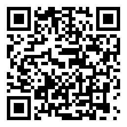 [Xiuren秀人网]2021.07.16 NO.3680 Sandy[101+1P/884MB]