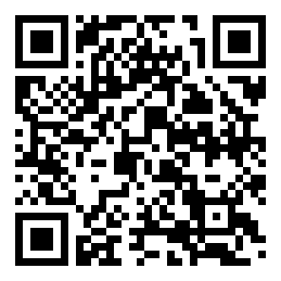 [Xiuren秀人网]2022.11.22 NO.5890 tina_甜仔[53+1P/272MB]