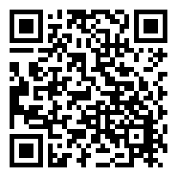 [XIUREN秀人网] No.503 夏晓Maggy [50+1P/100M]